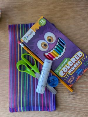 Celebrate H!P’s 20th Anniversary!